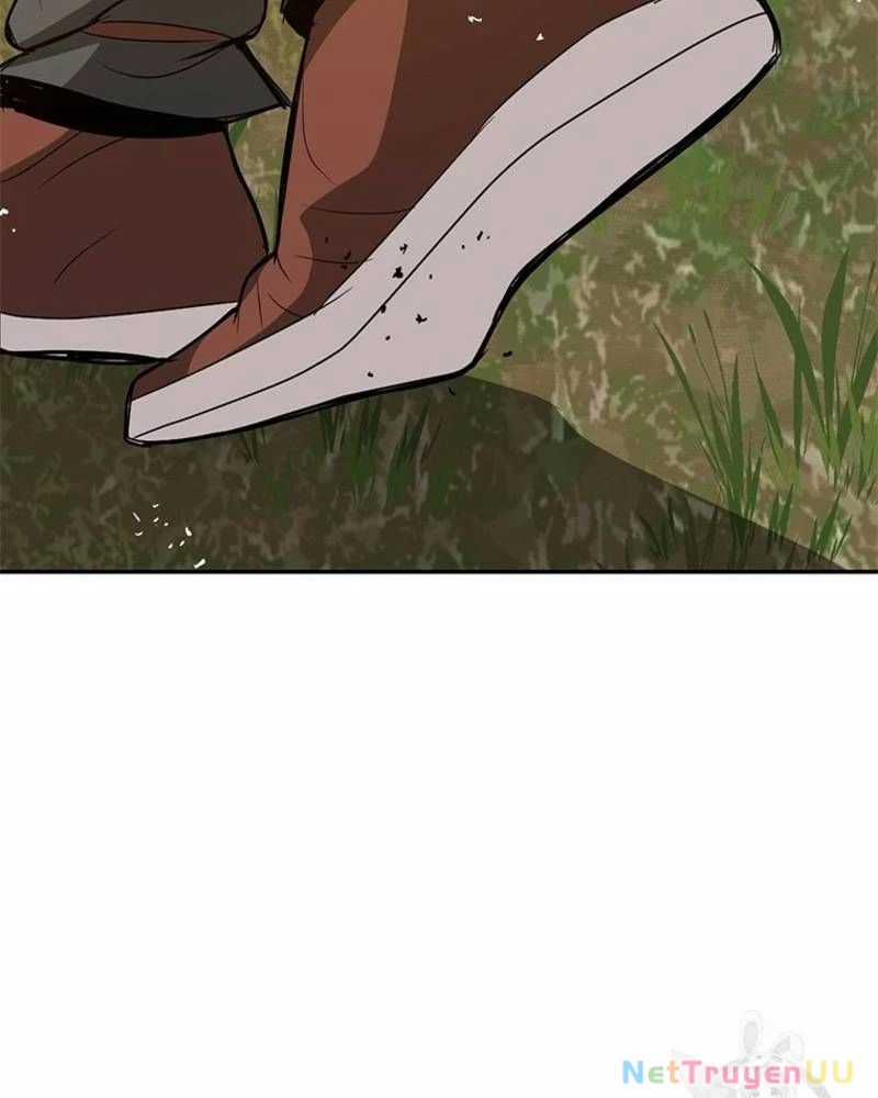 Vô Địch Vạn Quyền, Bất Khả Chiến Bại Chapter 30 trang 47