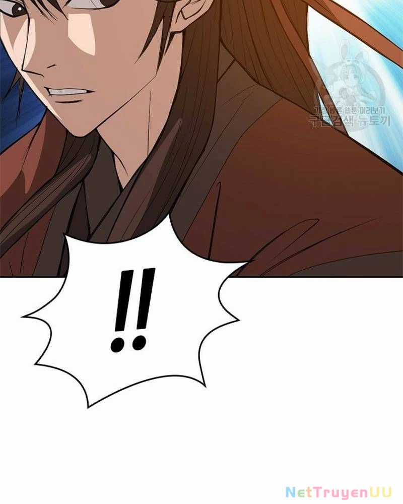 Vô Địch Vạn Quyền, Bất Khả Chiến Bại Chapter 30 trang 49