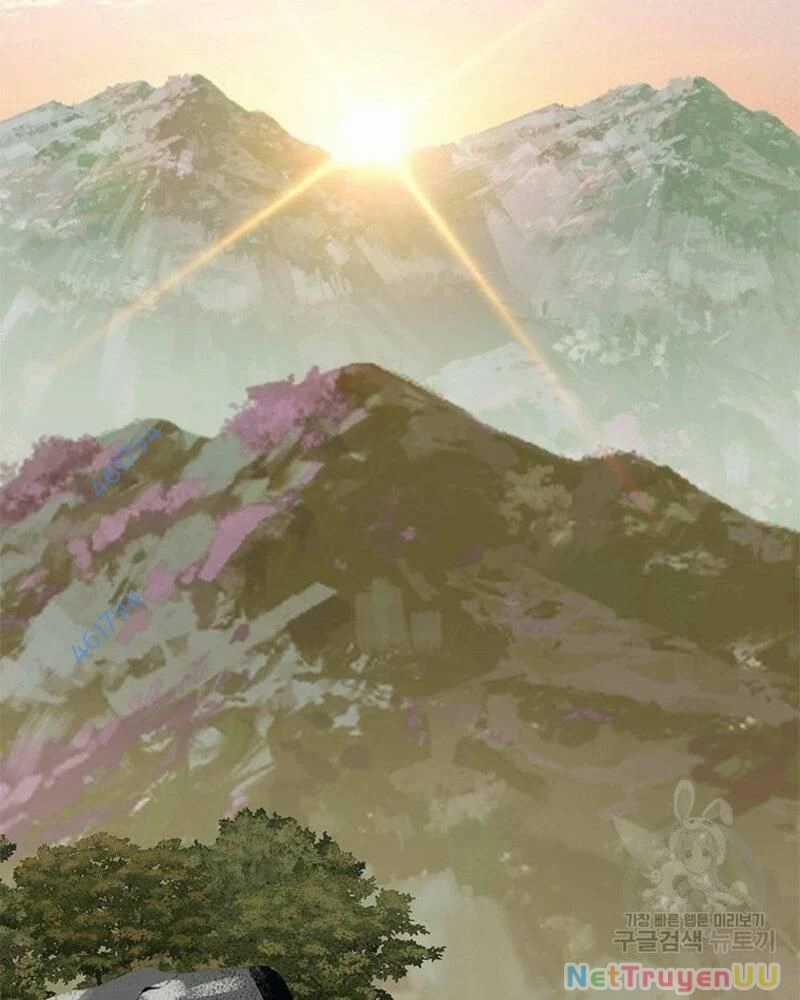 Vô Địch Vạn Quyền, Bất Khả Chiến Bại Chapter 30 trang 5