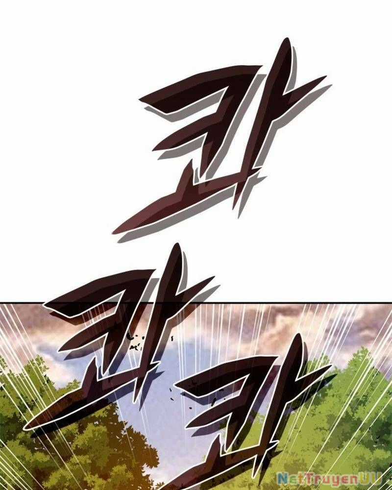 Vô Địch Vạn Quyền, Bất Khả Chiến Bại Chapter 30 trang 50