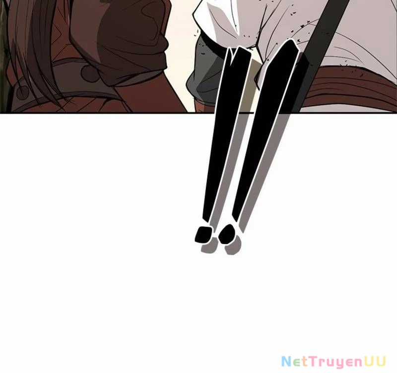 Vô Địch Vạn Quyền, Bất Khả Chiến Bại Chapter 30 trang 52