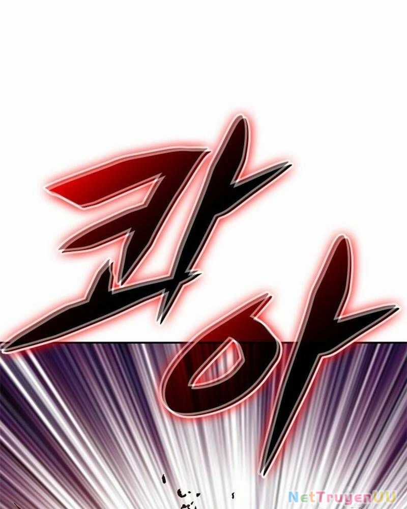 Vô Địch Vạn Quyền, Bất Khả Chiến Bại Chapter 30 trang 53