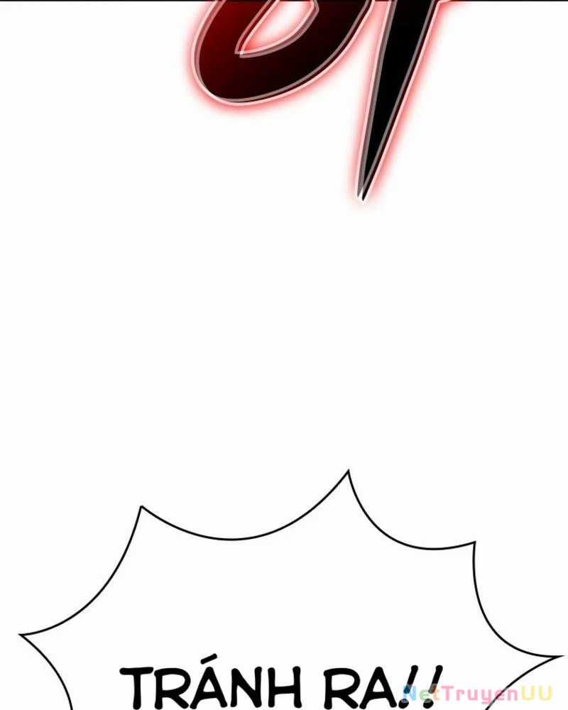 Vô Địch Vạn Quyền, Bất Khả Chiến Bại Chapter 30 trang 55