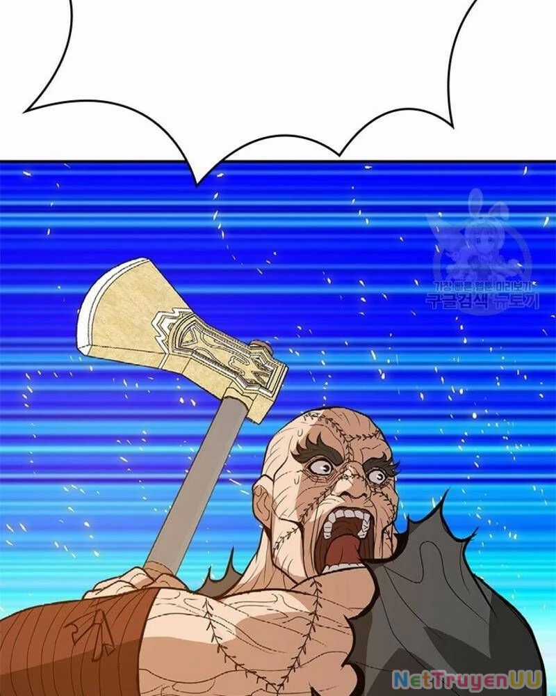 Vô Địch Vạn Quyền, Bất Khả Chiến Bại Chapter 30 trang 56