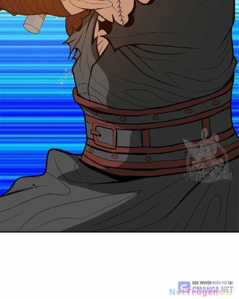 Vô Địch Vạn Quyền, Bất Khả Chiến Bại Chapter 30 trang 57