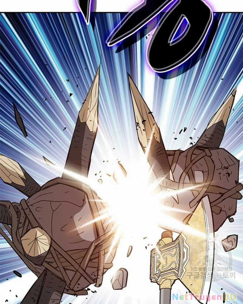 Vô Địch Vạn Quyền, Bất Khả Chiến Bại Chapter 30 trang 59