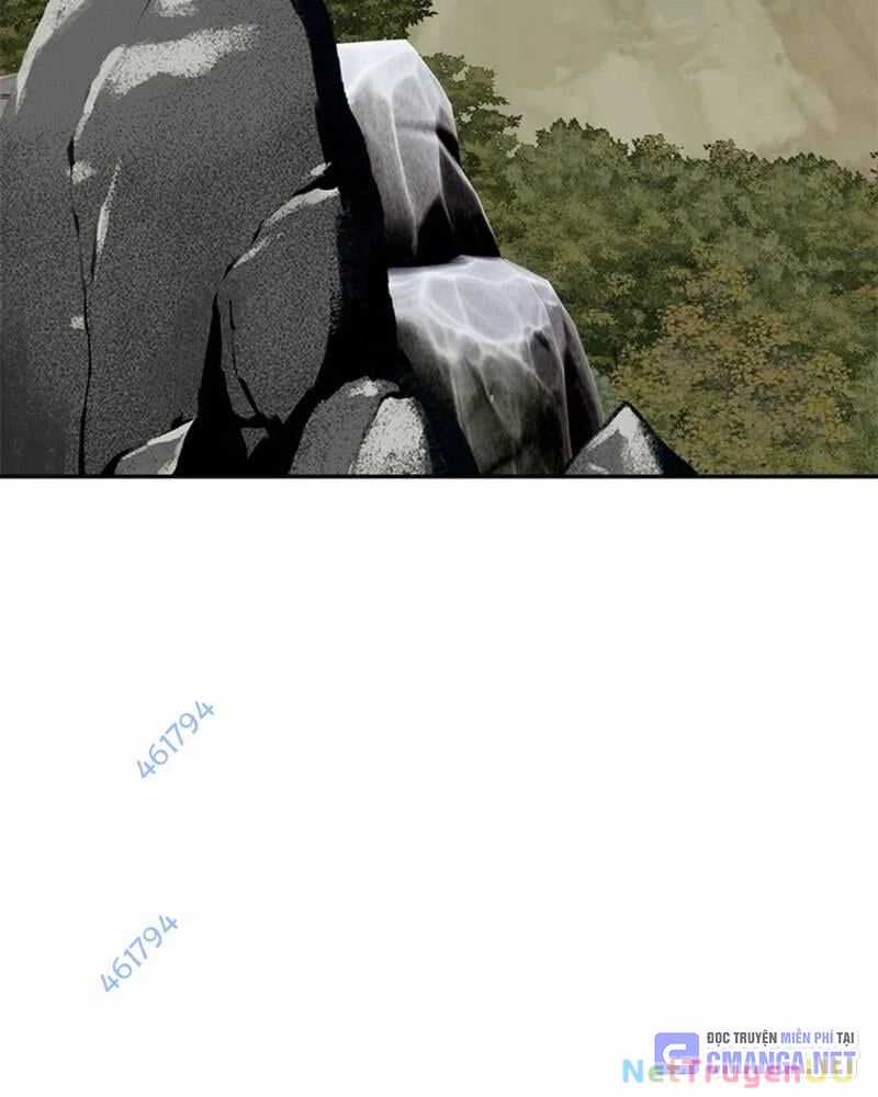 Vô Địch Vạn Quyền, Bất Khả Chiến Bại Chapter 30 trang 6