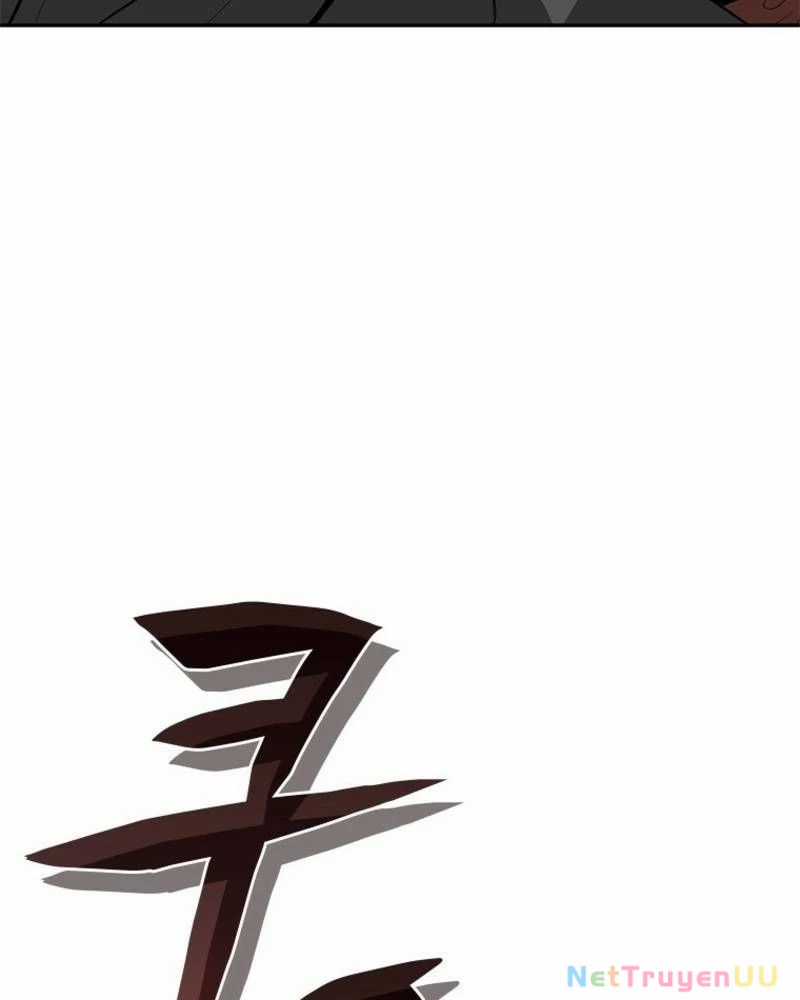 Vô Địch Vạn Quyền, Bất Khả Chiến Bại Chapter 30 trang 62