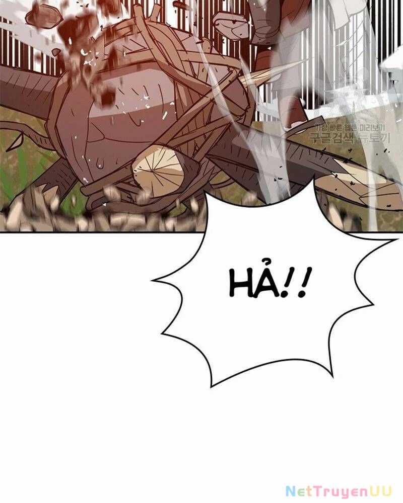 Vô Địch Vạn Quyền, Bất Khả Chiến Bại Chapter 30 trang 64