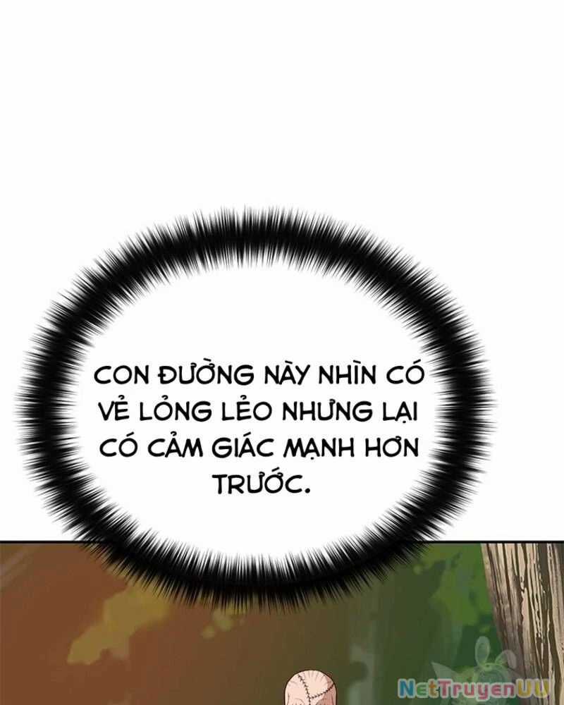 Vô Địch Vạn Quyền, Bất Khả Chiến Bại Chapter 30 trang 65
