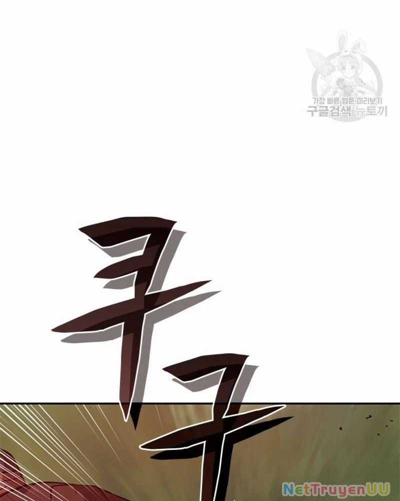 Vô Địch Vạn Quyền, Bất Khả Chiến Bại Chapter 30 trang 67