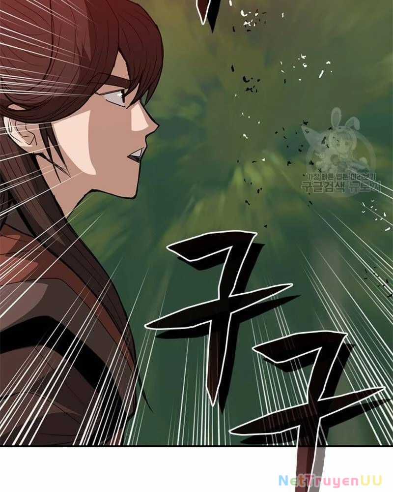 Vô Địch Vạn Quyền, Bất Khả Chiến Bại Chapter 30 trang 68