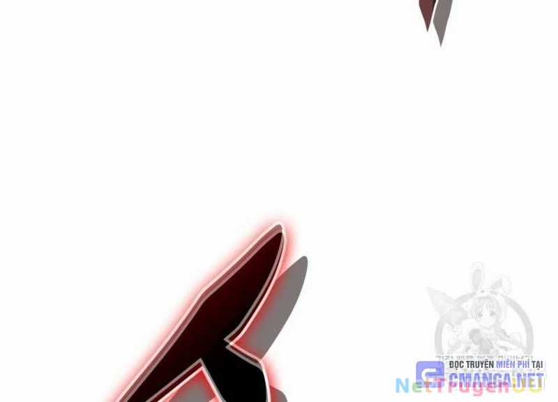 Vô Địch Vạn Quyền, Bất Khả Chiến Bại Chapter 30 trang 69