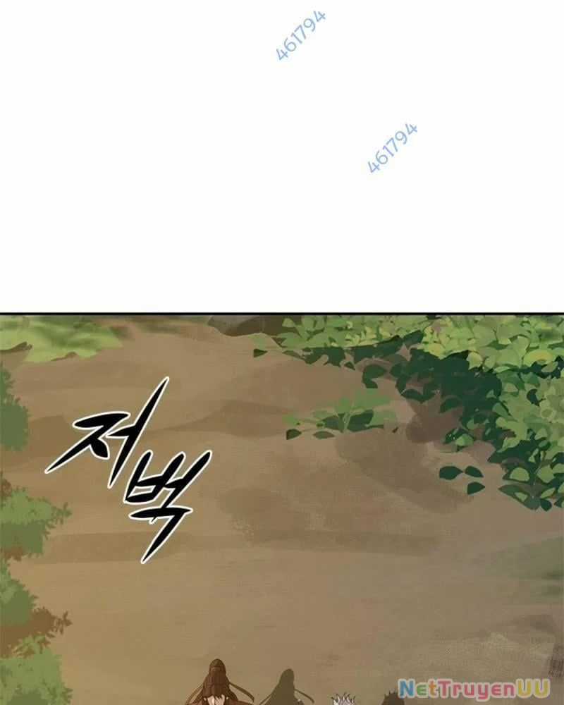 Vô Địch Vạn Quyền, Bất Khả Chiến Bại Chapter 30 trang 7