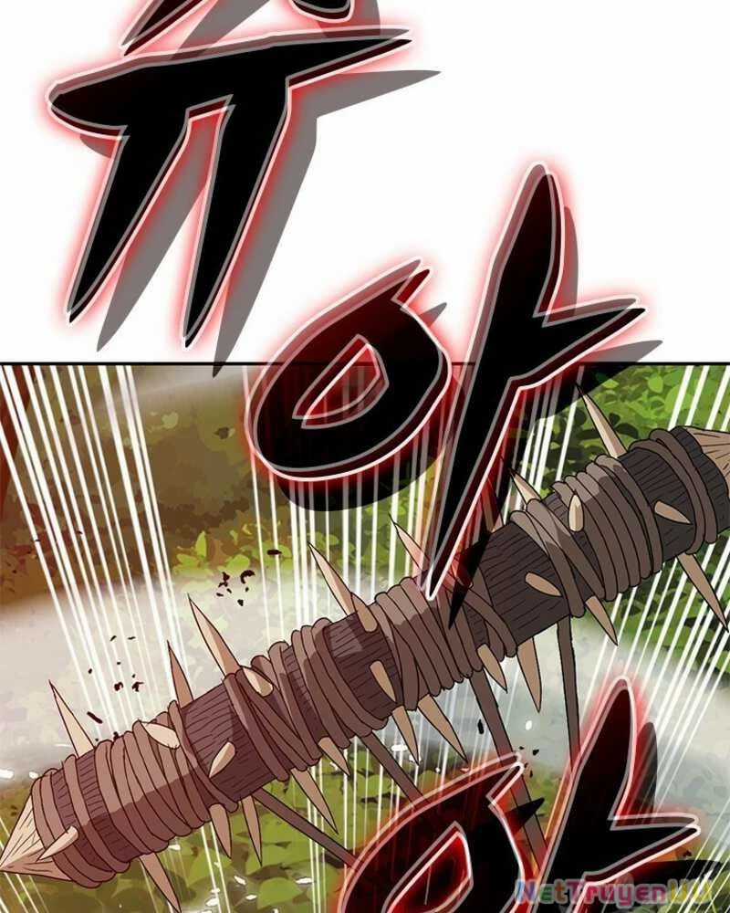 Vô Địch Vạn Quyền, Bất Khả Chiến Bại Chapter 30 trang 70