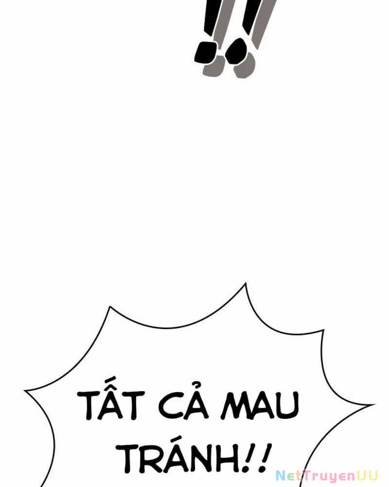 Vô Địch Vạn Quyền, Bất Khả Chiến Bại Chapter 30 trang 73