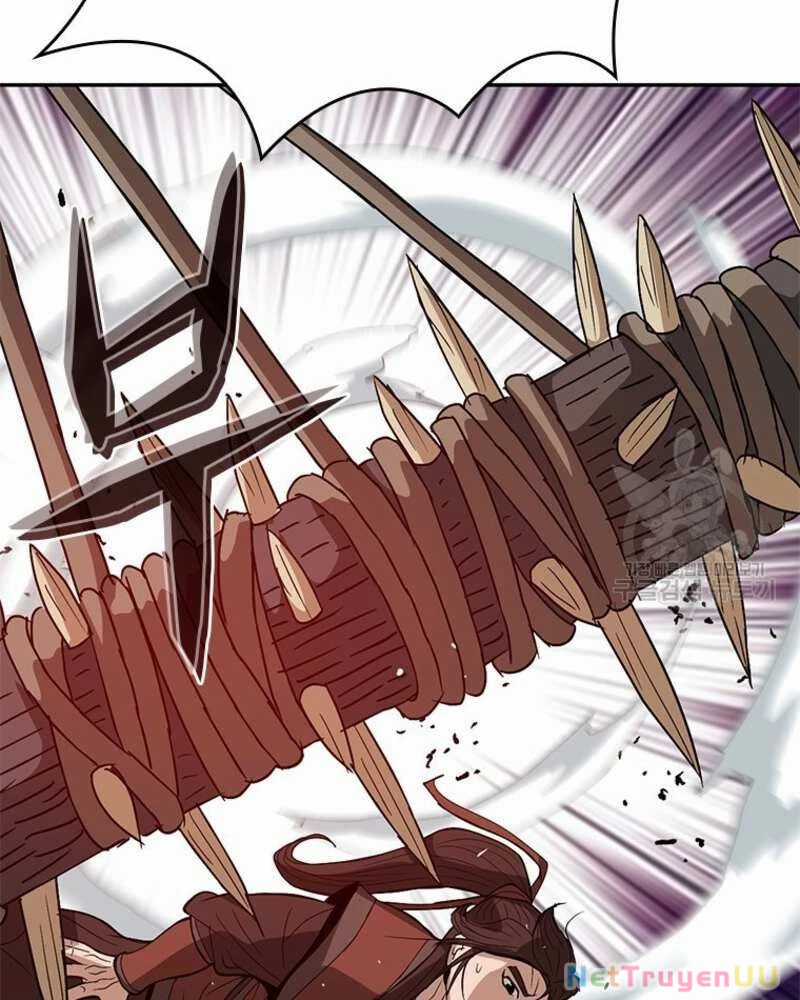 Vô Địch Vạn Quyền, Bất Khả Chiến Bại Chapter 30 trang 74