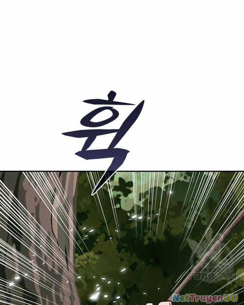 Vô Địch Vạn Quyền, Bất Khả Chiến Bại Chapter 30 trang 76