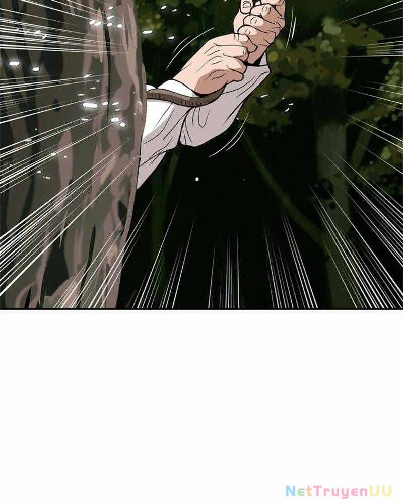 Vô Địch Vạn Quyền, Bất Khả Chiến Bại Chapter 30 trang 77