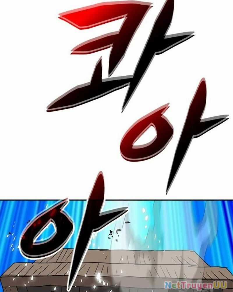 Vô Địch Vạn Quyền, Bất Khả Chiến Bại Chapter 30 trang 79