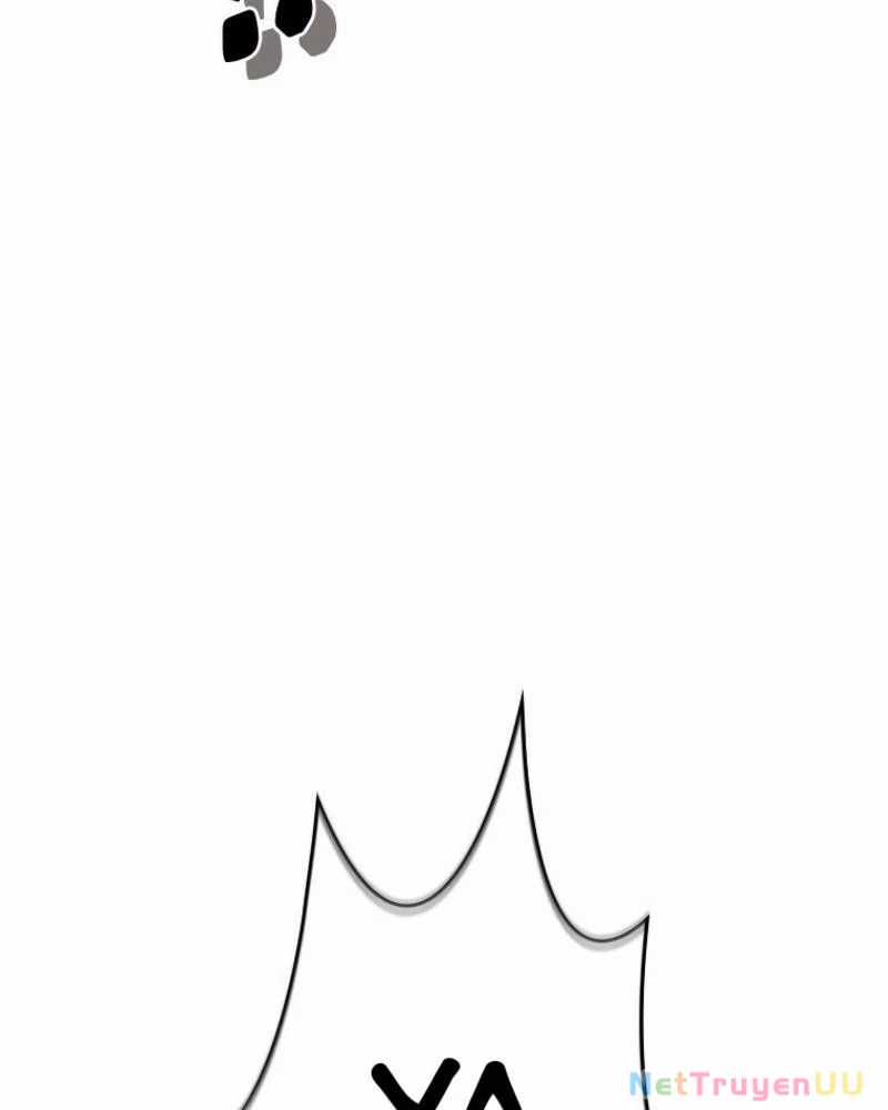 Vô Địch Vạn Quyền, Bất Khả Chiến Bại Chapter 30 trang 82