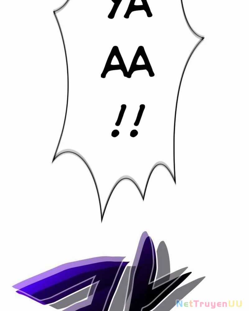 Vô Địch Vạn Quyền, Bất Khả Chiến Bại Chapter 30 trang 83