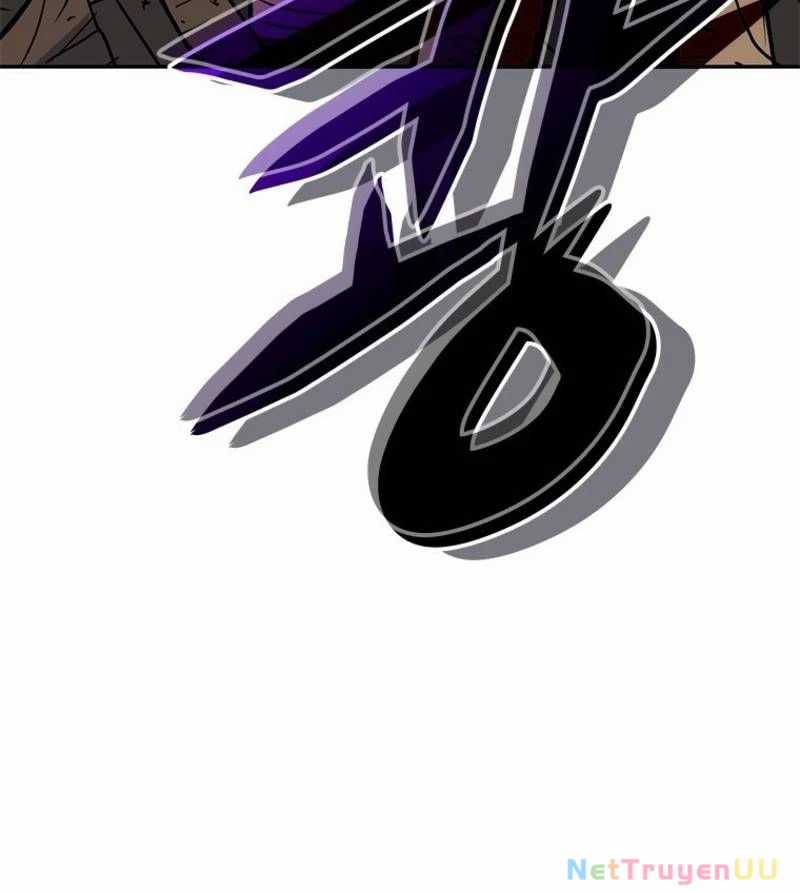 Vô Địch Vạn Quyền, Bất Khả Chiến Bại Chapter 30 trang 86