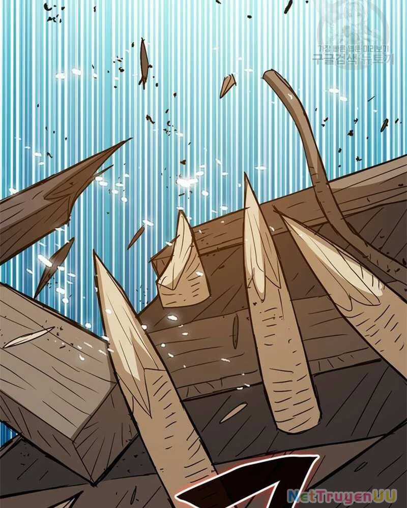 Vô Địch Vạn Quyền, Bất Khả Chiến Bại Chapter 30 trang 88