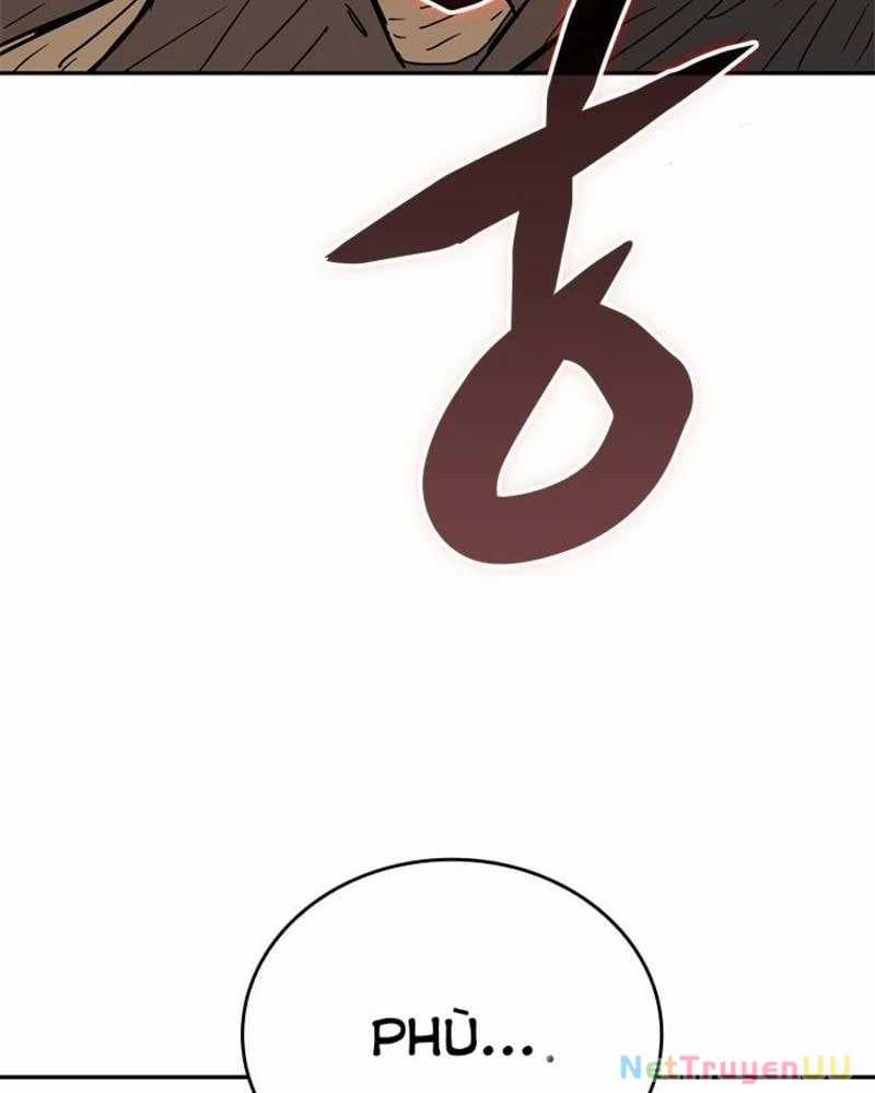 Vô Địch Vạn Quyền, Bất Khả Chiến Bại Chapter 30 trang 89