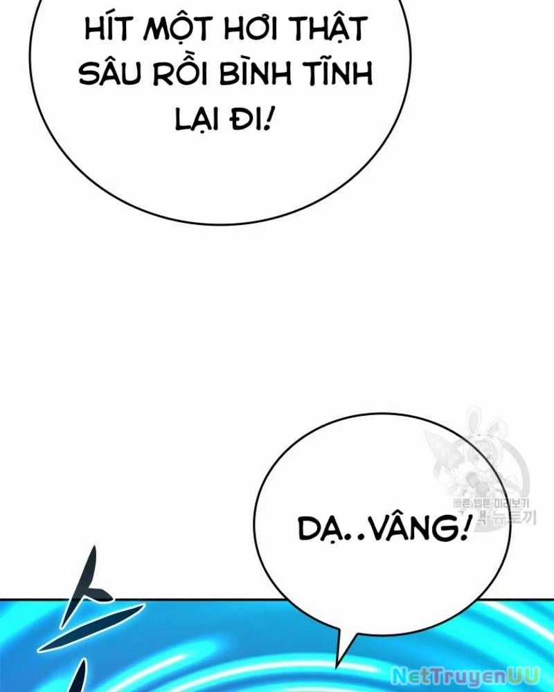 Vô Địch Vạn Quyền, Bất Khả Chiến Bại Chapter 30 trang 92