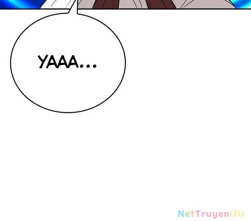 Vô Địch Vạn Quyền, Bất Khả Chiến Bại Chapter 30 trang 94