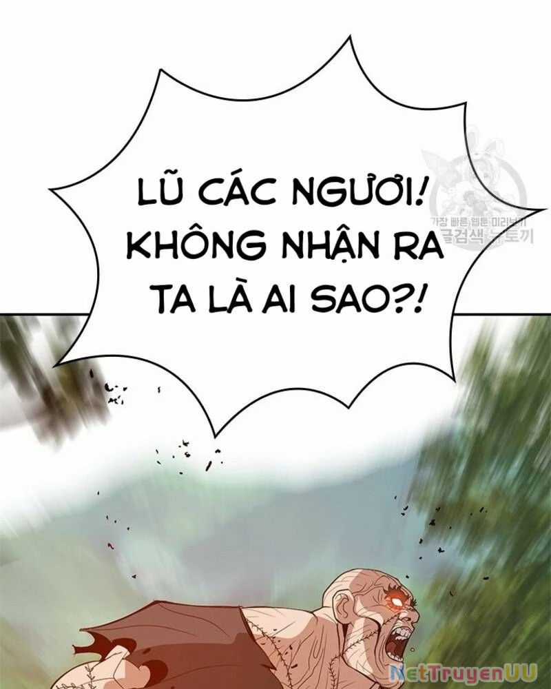 Vô Địch Vạn Quyền, Bất Khả Chiến Bại Chapter 30 trang 95
