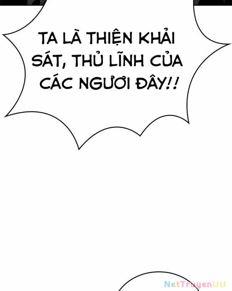 Vô Địch Vạn Quyền, Bất Khả Chiến Bại Chapter 30 trang 97