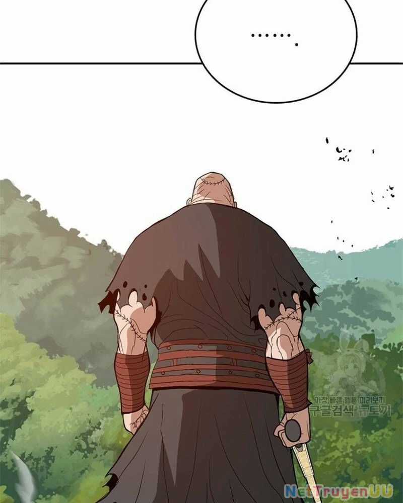 Vô Địch Vạn Quyền, Bất Khả Chiến Bại Chapter 30 trang 98