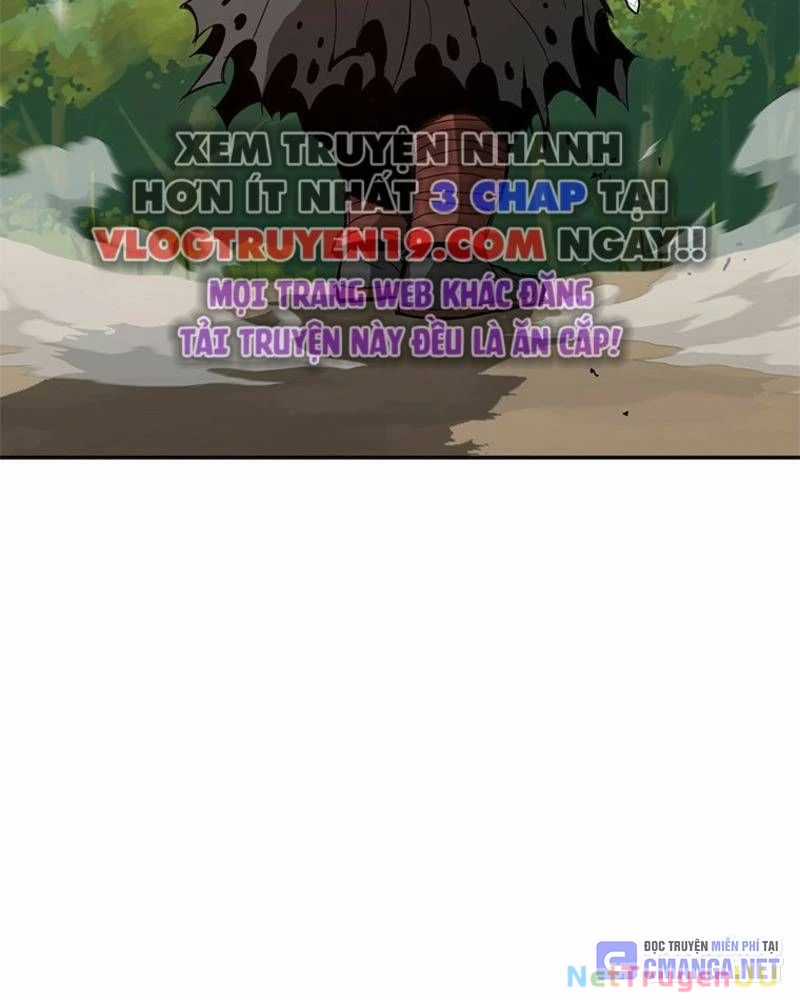 Vô Địch Vạn Quyền, Bất Khả Chiến Bại Chapter 30 trang 99