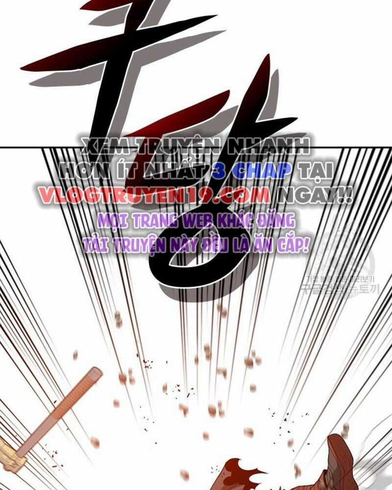 Vô Địch Vạn Quyền, Bất Khả Chiến Bại Chapter 31 trang 100