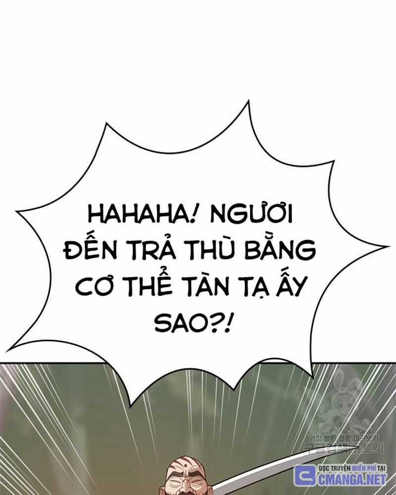 Vô Địch Vạn Quyền, Bất Khả Chiến Bại Chapter 31 trang 102