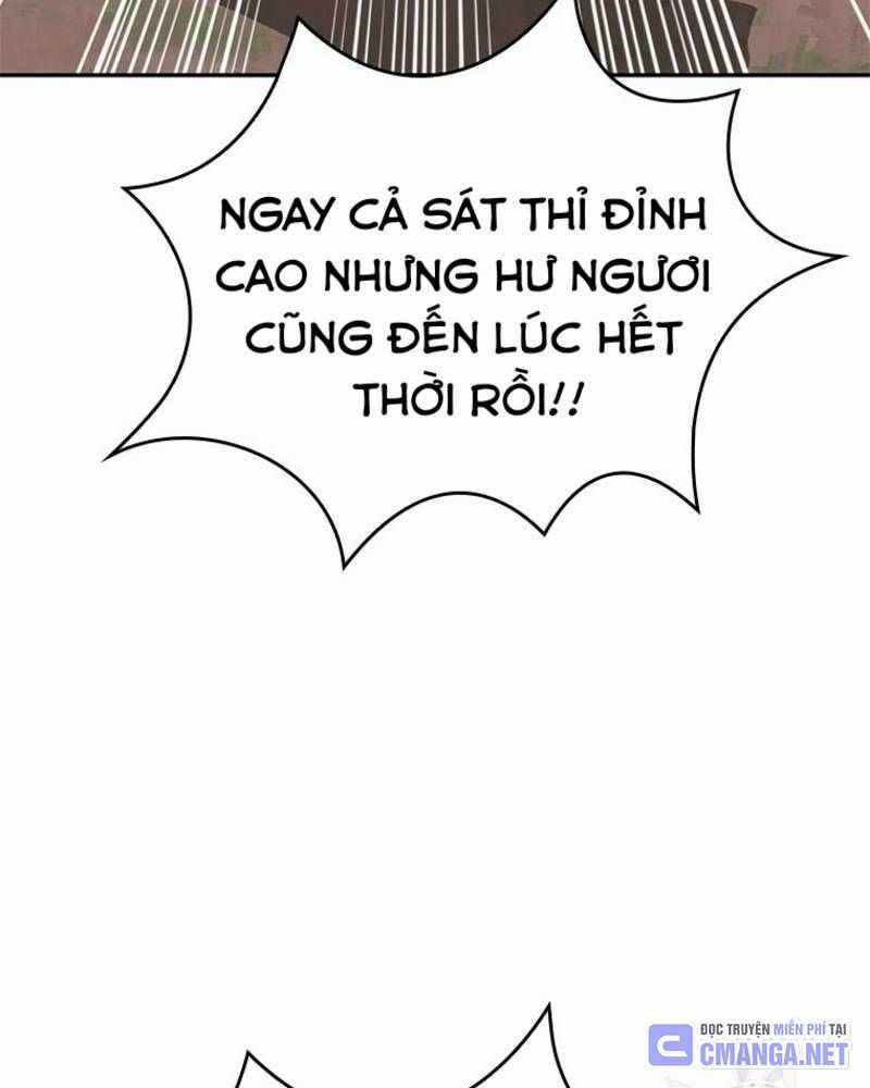 Vô Địch Vạn Quyền, Bất Khả Chiến Bại Chapter 31 trang 105