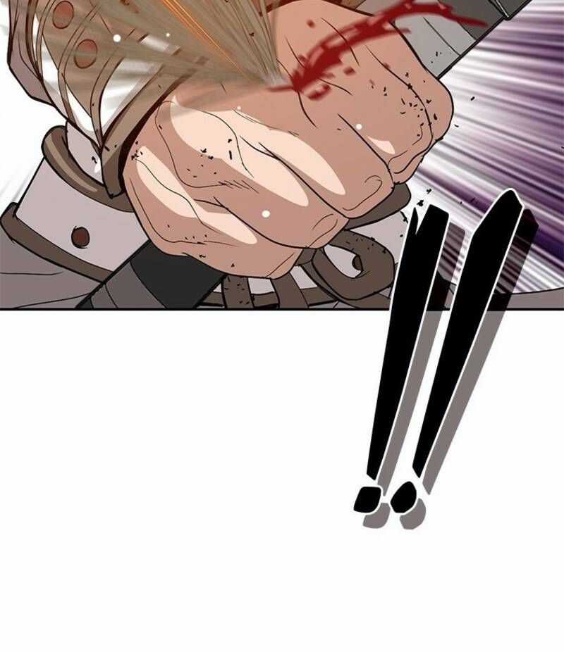 Vô Địch Vạn Quyền, Bất Khả Chiến Bại Chapter 31 trang 112