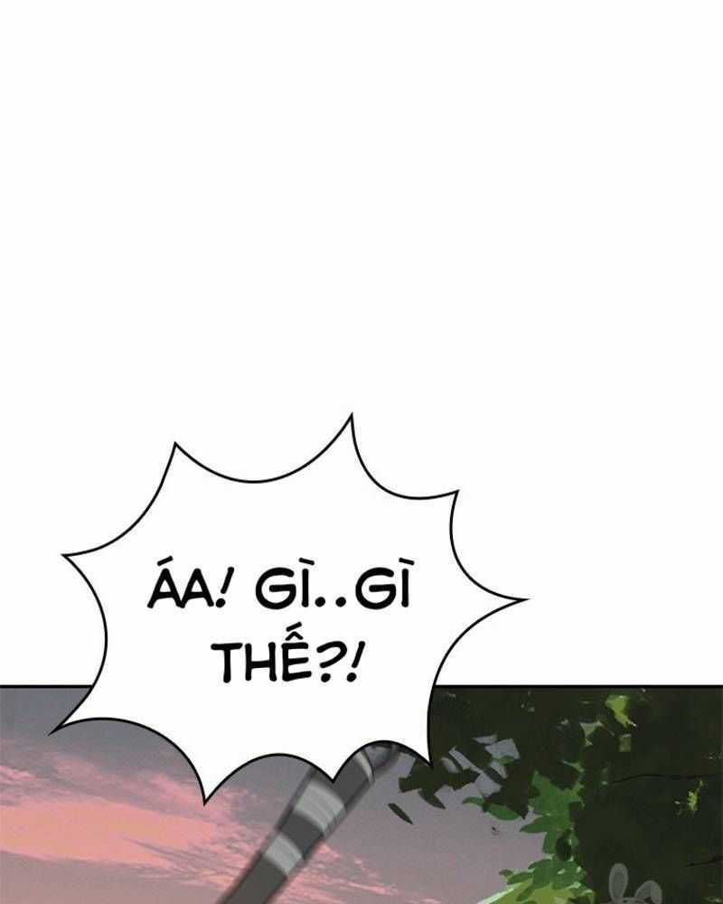 Vô Địch Vạn Quyền, Bất Khả Chiến Bại Chapter 31 trang 113