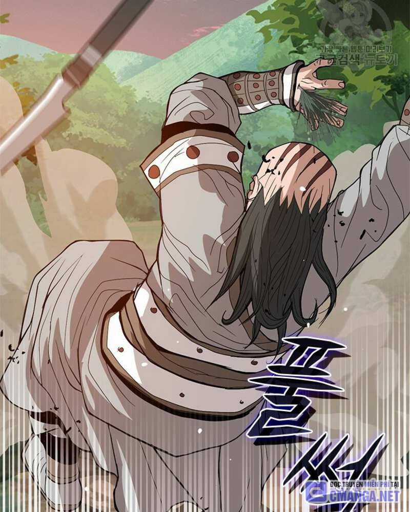 Vô Địch Vạn Quyền, Bất Khả Chiến Bại Chapter 31 trang 114