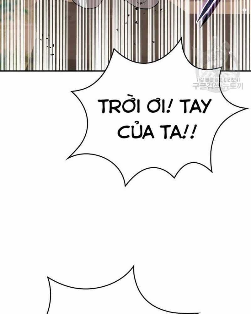 Vô Địch Vạn Quyền, Bất Khả Chiến Bại Chapter 31 trang 115