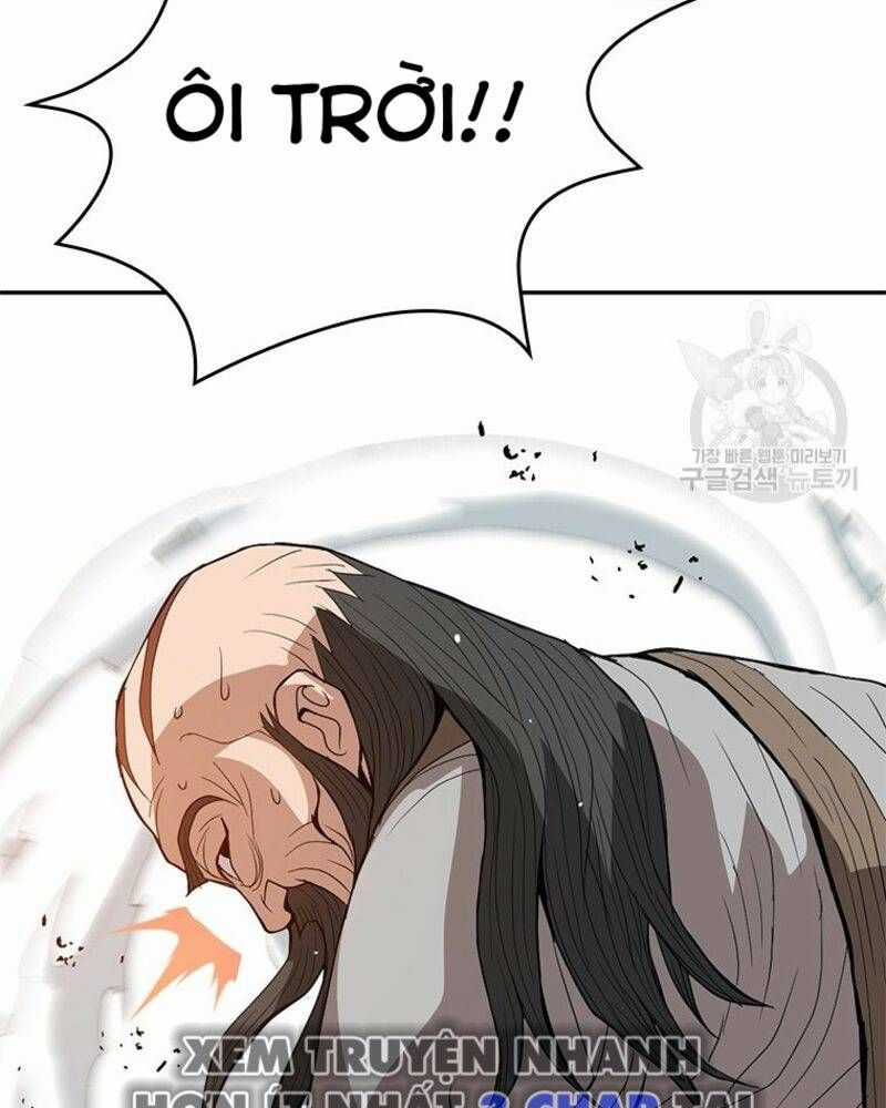 Vô Địch Vạn Quyền, Bất Khả Chiến Bại Chapter 31 trang 116