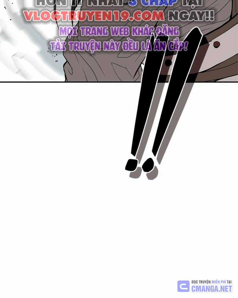 Vô Địch Vạn Quyền, Bất Khả Chiến Bại Chapter 31 trang 117