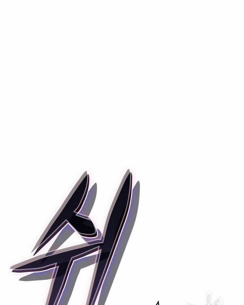 Vô Địch Vạn Quyền, Bất Khả Chiến Bại Chapter 31 trang 122