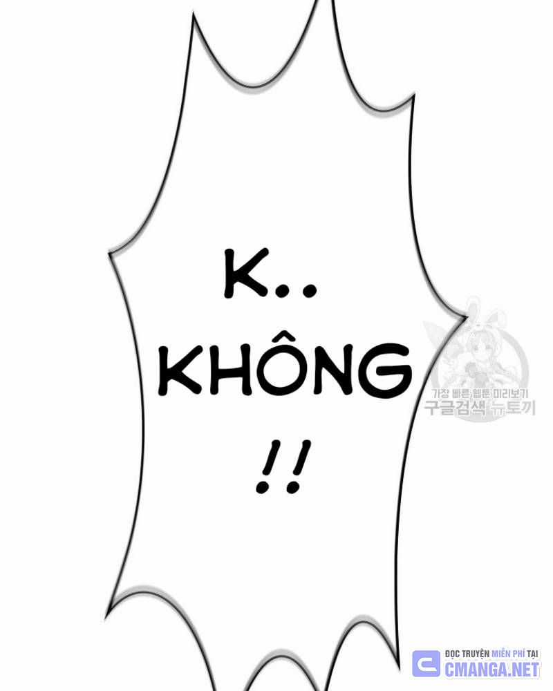 Vô Địch Vạn Quyền, Bất Khả Chiến Bại Chapter 31 trang 126