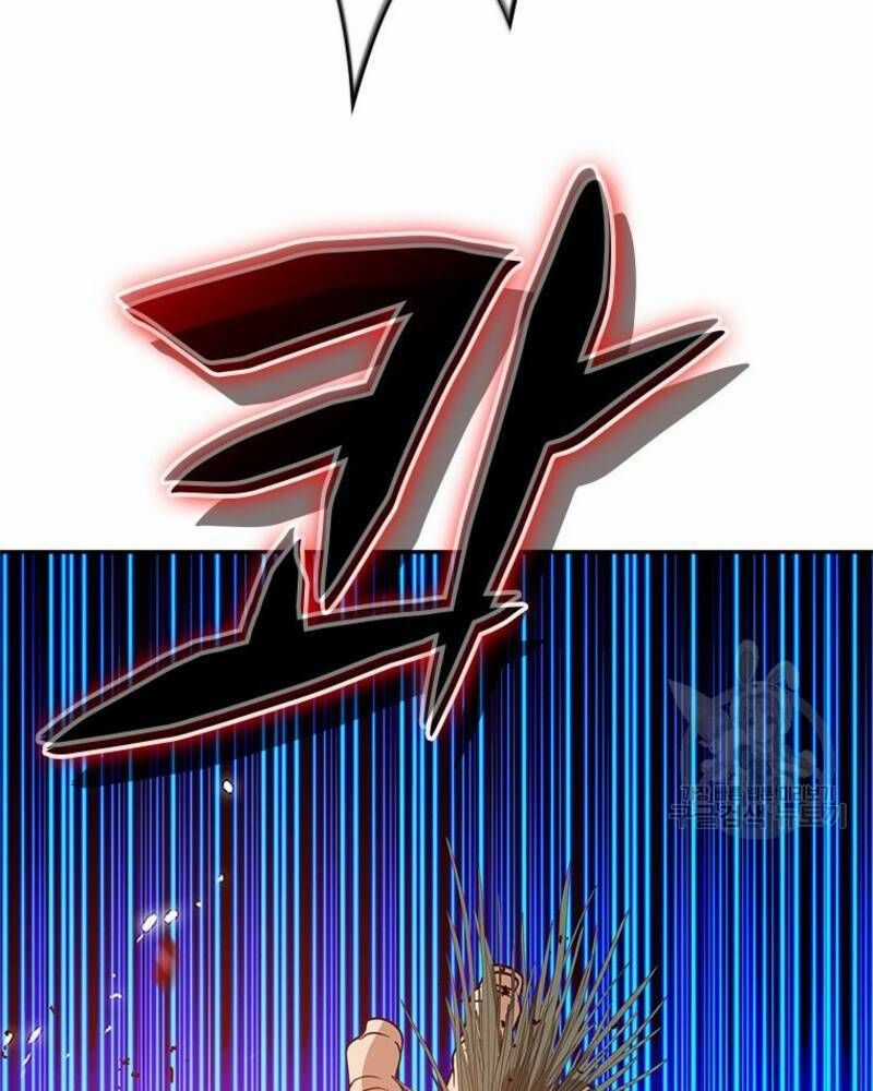 Vô Địch Vạn Quyền, Bất Khả Chiến Bại Chapter 31 trang 127