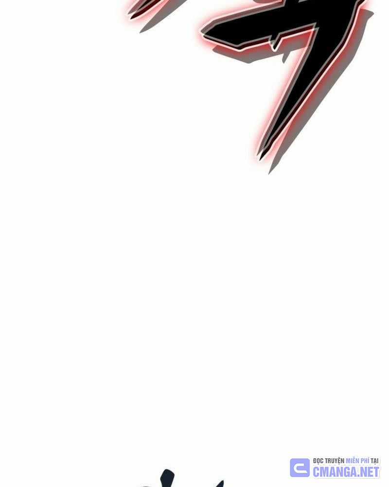 Vô Địch Vạn Quyền, Bất Khả Chiến Bại Chapter 31 trang 129