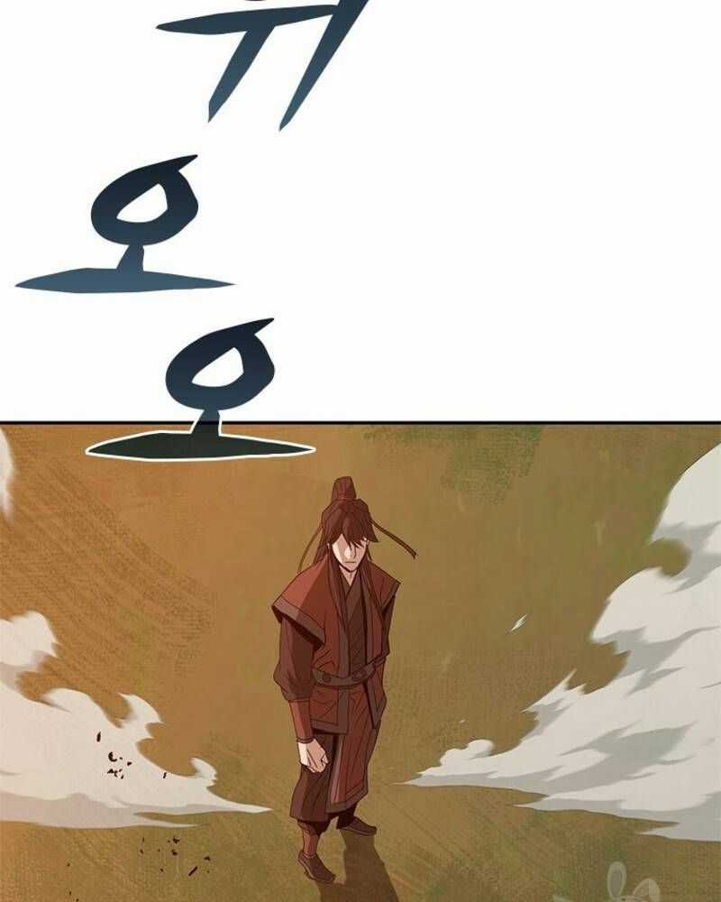 Vô Địch Vạn Quyền, Bất Khả Chiến Bại Chapter 31 trang 131