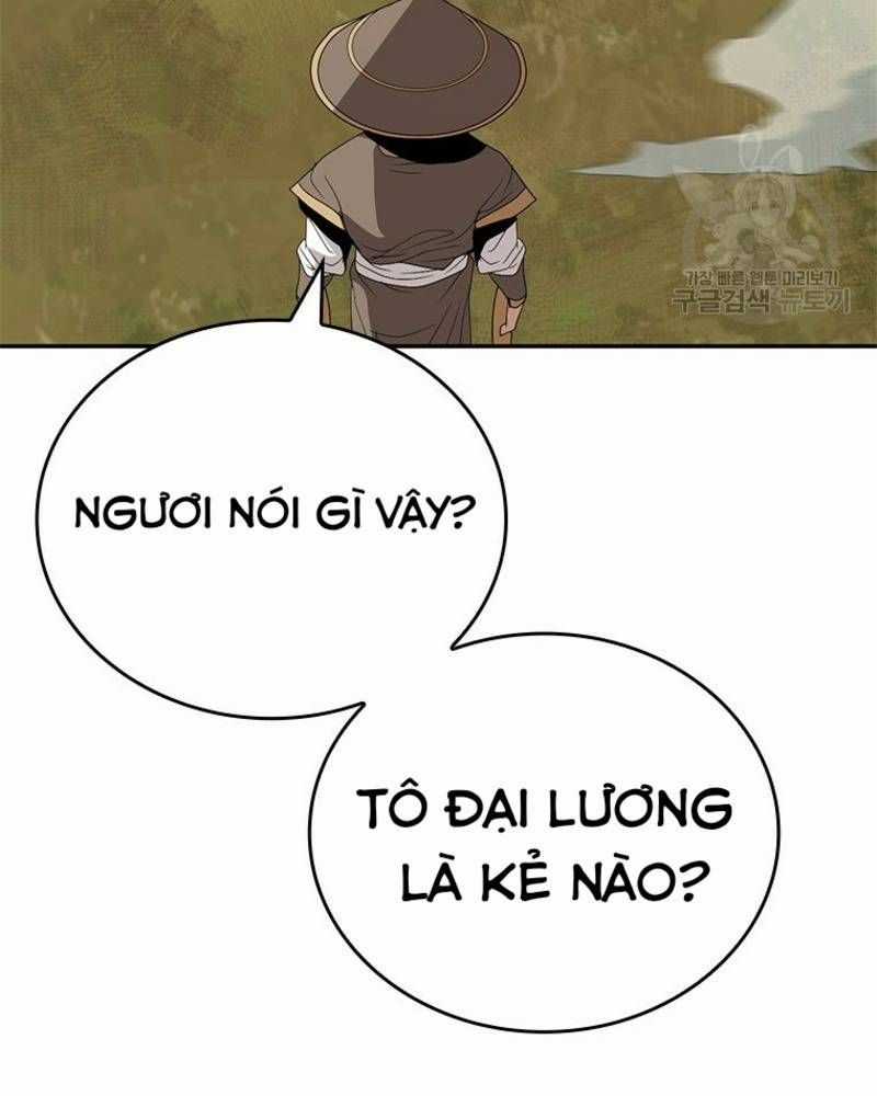 Vô Địch Vạn Quyền, Bất Khả Chiến Bại Chapter 31 trang 133